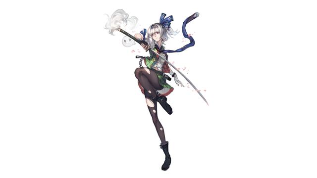 【甘快看】青春华章，丝路逐光·动态海报 | 根扎西部 青春作答