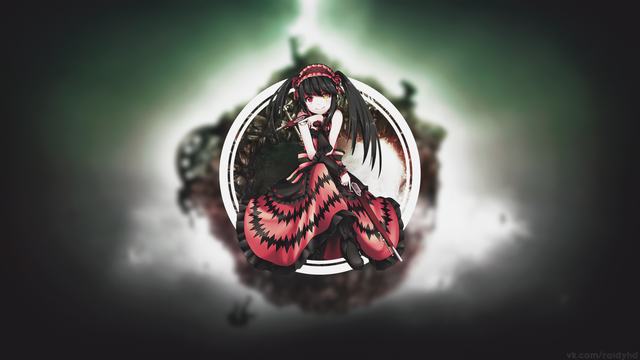 欧洲终于硬气了一次，美国官员要求欧洲拆除中国设备，被直接无视