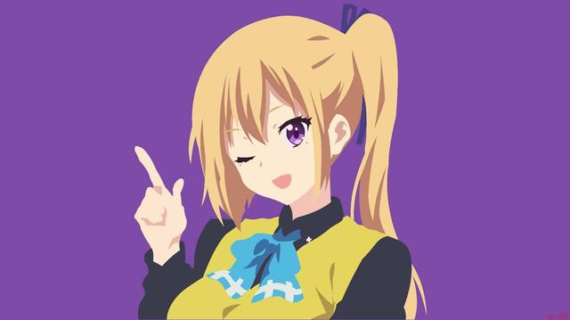 海角原创视频合集官方版免费版-海角原创视频合集手机版正版vv87安卓版_letempt安卓网截图