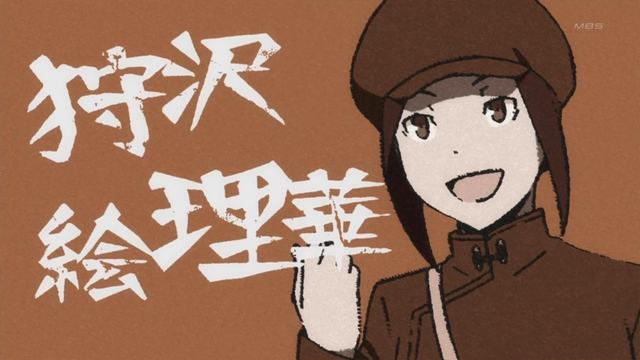 开云ky下载app