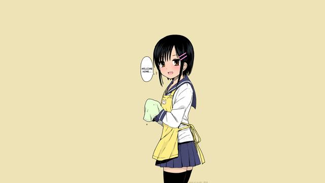 红木展持续火热展会还剩最后两天
