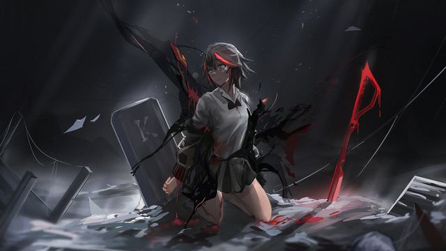 皇冠游戏中心手机版