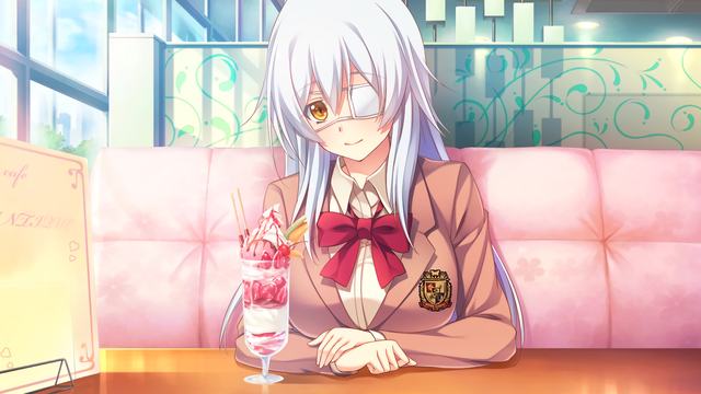 北京“最美公租房” 入住率已超7成