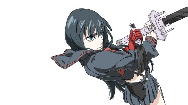 www.91御梦子官方版免费版-www.91御梦子最新appwwwvv58iphone版_letempt安卓网