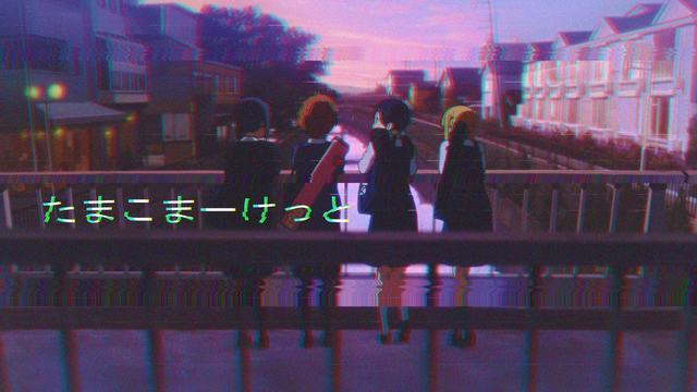 R星每日大赛实时看点安装包下载-R星每日大赛实时看点最新版wwwvv31iphone版_letempt安卓网截图