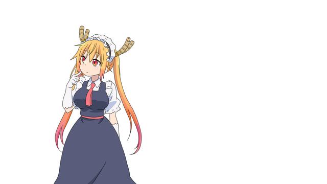 芭比梦幻屋冒险破解版