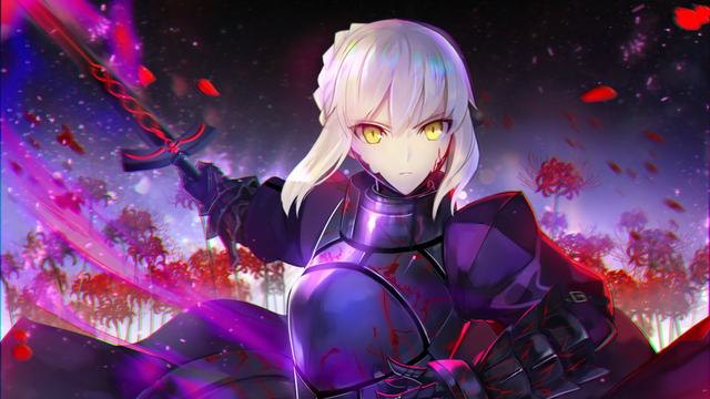 R星每日大赛-主题大赛精选官方版-R星每日大赛-主题大赛精选官方正版v.81安卓版_letempt安卓网
