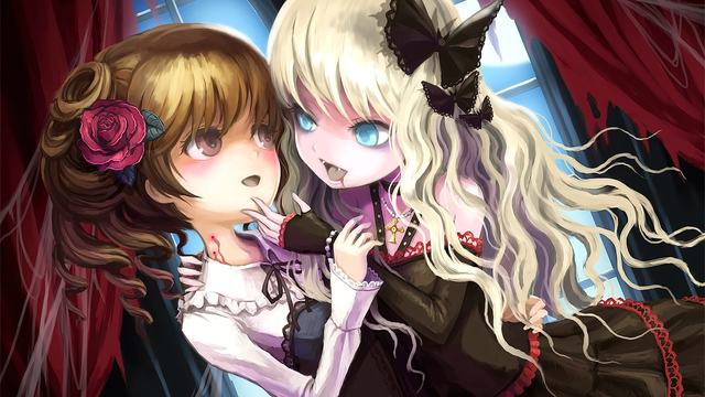 海角无码视频原创官方版免费下载-海角无码视频原创app正版wwwvv95iphone版_letempt安卓网