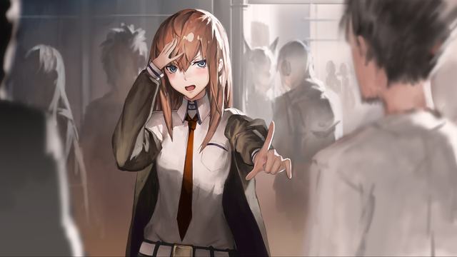 人民网观点:以引领力+创造力繁荣网络内容生态