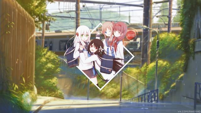 九游官网登录入口网页
