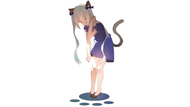 风暴之争（无限福利）