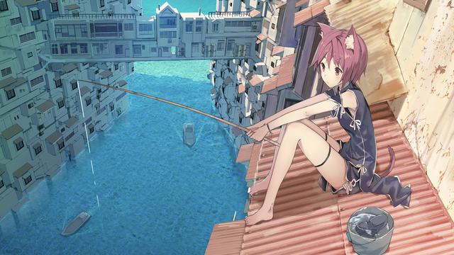 山海异闻录无限魂玉破解版