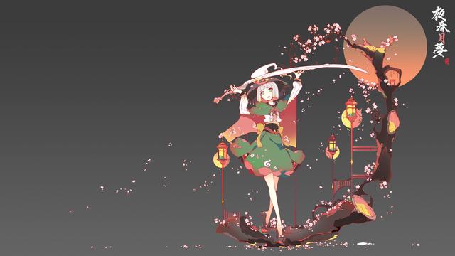死神vs火影下载游戏3000人物版