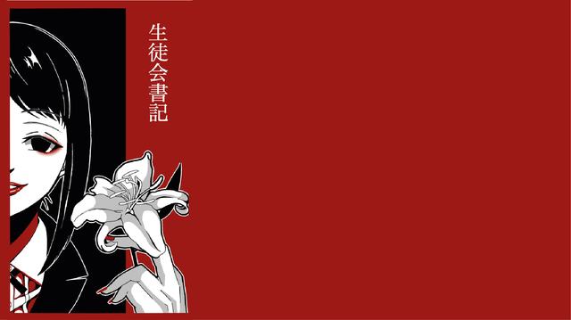 俄罗斯明星学做中餐第四季|菠萝虾球
