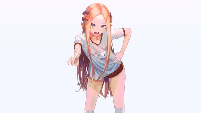 海角原创真实在线视频网站官方版免费下载-海角原创真实在线视频网站最新appv.98安卓版_letempt安卓网截图