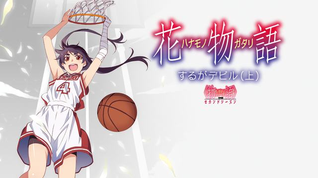 51cg91cg安装包下载-51cg91cg最新版wwwv40iphone版_letempt安卓网截图