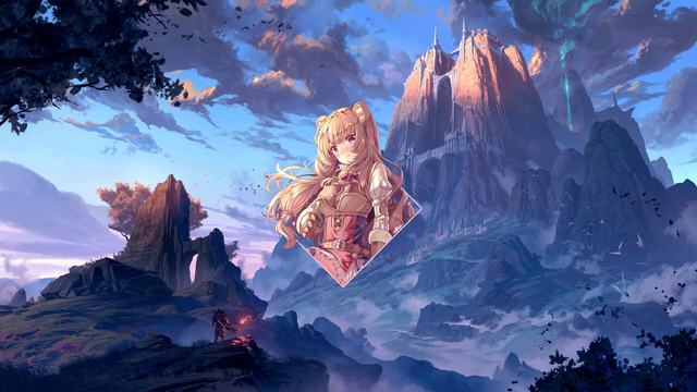 梦想小镇免更新破解版