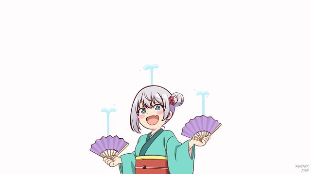 R星每日大赛往期今日更新截图预览