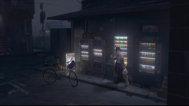 创业板ETF天弘(159977)昨日逆势获8000万份申购,机构称科技成长仍是中期主线