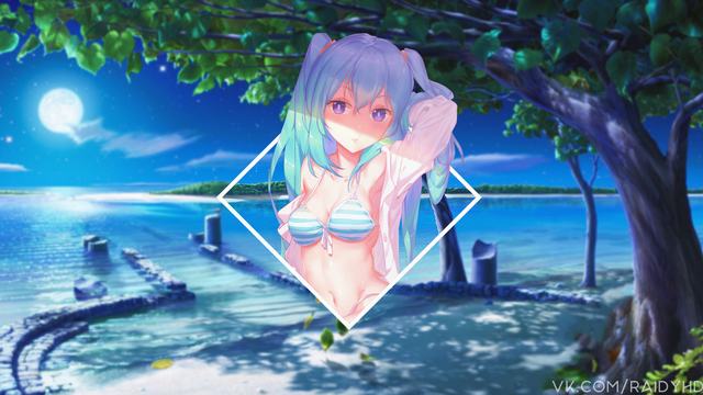 《今日说法》 20260603 兼职引出的“黑产链条”