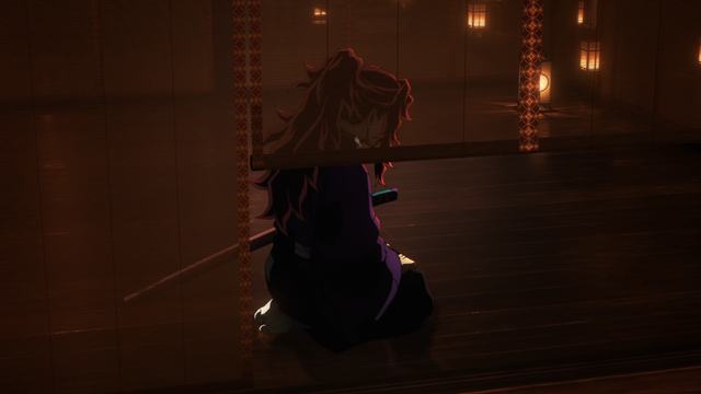 色虎下载安装黄色软件官方版免费版-色虎下载安装黄色软件最新appwwwvv84iphone版_letempt安卓网相关推荐1