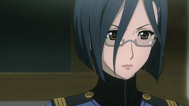 pg麻将胡了试玩体验免费