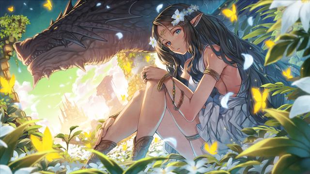 大圣闯魔界免费版