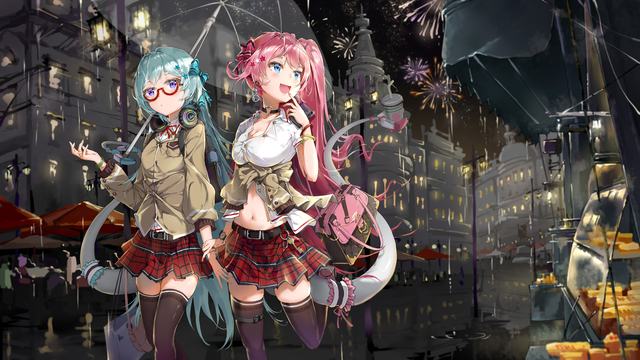 能装下三室一厅的巨型背包火出圈，“大得离谱”就好使？