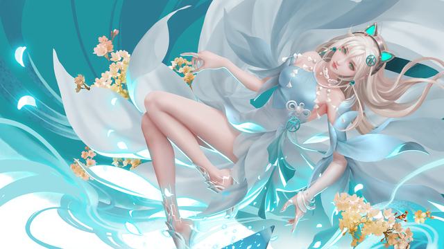 嘟嘟魔兽传奇手游安卓最新版 v1.0下载_嘟嘟魔兽传奇手游安卓最新版 v1.0安卓版手游下载 - 极手游