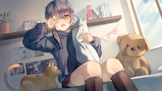 2025年小红书公益乡村漫游大会举办