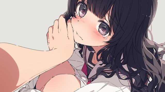 A股收评：沪指失守4000点，深成指、创业板指双双跌超2%
