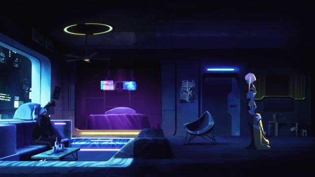 《新闻1+1》 20260604 农业农村现代化，五年后会是什么样？