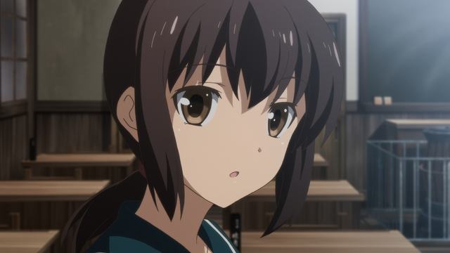 弓箭手吃鸡大作战