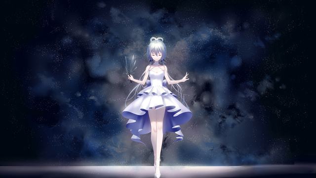 樱花校园模拟器万圣节版