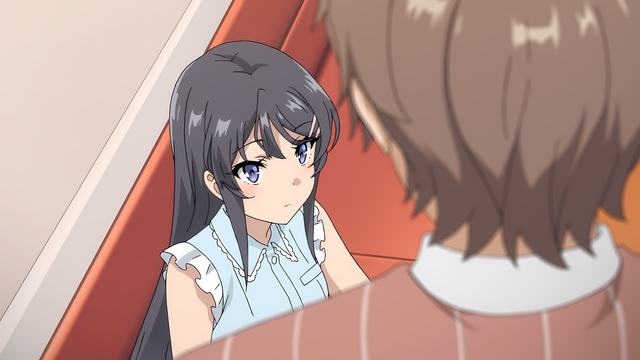 新版高压监狱4：全新挑战和创新玩法-如何在残酷监狱中生存-百贵游戏网