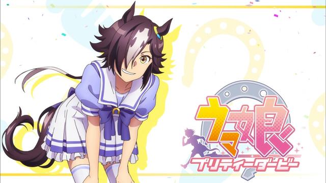 来听听考生们高考后最想做什么