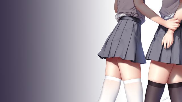 2048球球大作战红包版