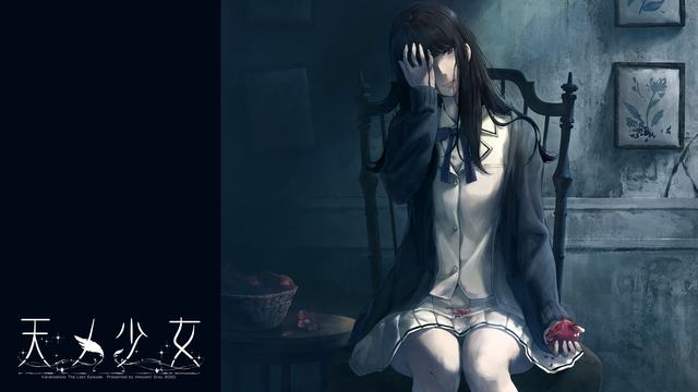 厦门马拉松升级世界田联精英白金标 比赛或将于4月举行