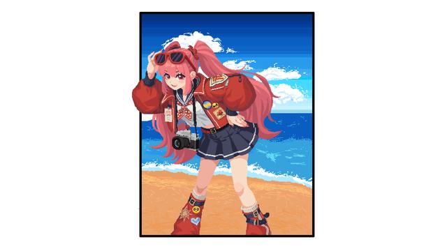 R星大赛-每日大赛八卦在线官方版免费版-R星大赛-每日大赛八卦在线手机版正版v.84安卓版_letempt安卓网
