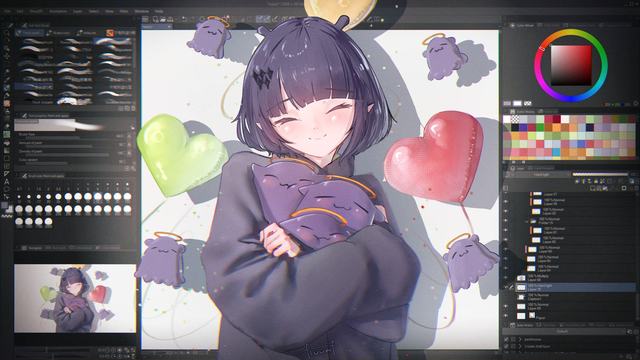 海岛奇兵真正破解版