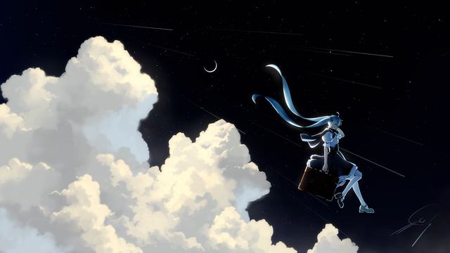 空战争锋无限金币无限钻石版