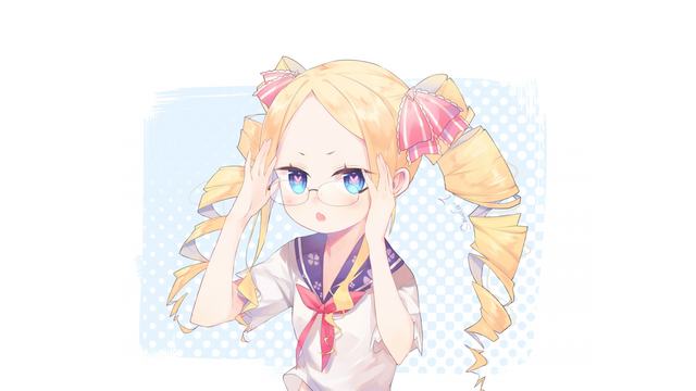 以制度韧性托举发展确定性