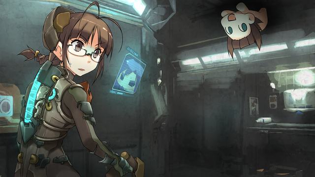 R星吃瓜网.每日大赛入口-R星吃瓜网.每日大赛入口最新appv.3安卓版_letempt安卓网截图1