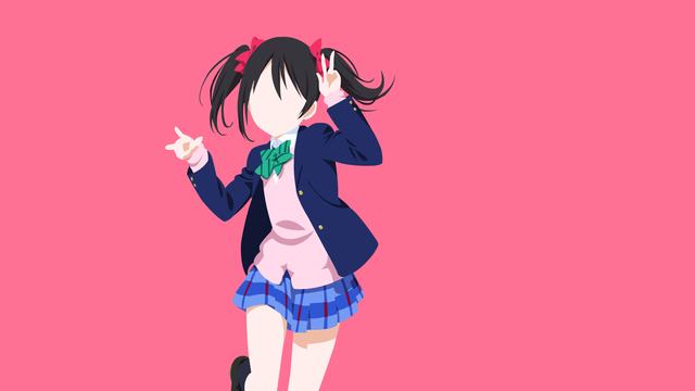鸭脖全站下载IOS版