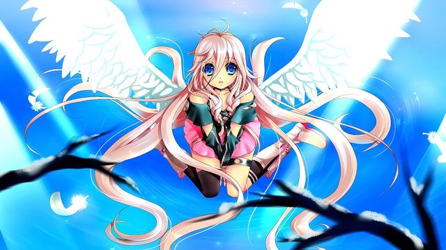 二维码