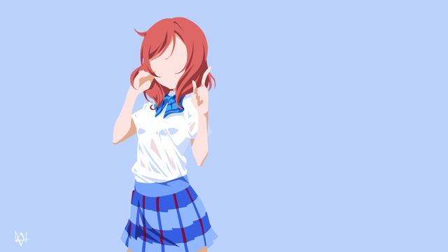www.18馃埐官方版免费版-www.18馃埐app正版vv36安卓版_letempt安卓网截图