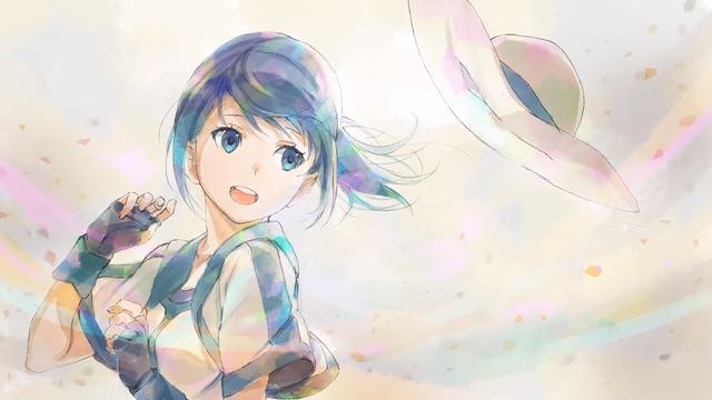 空中特工队最新破解版