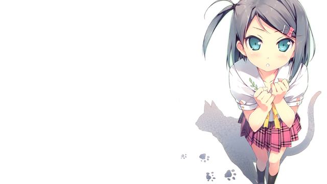 免费版91免费版-免费版91最新appv.80安卓版_letempt安卓网