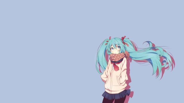 三国跑跑-无限特权
