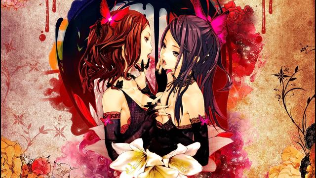 生化围城无限金币钻石破解版